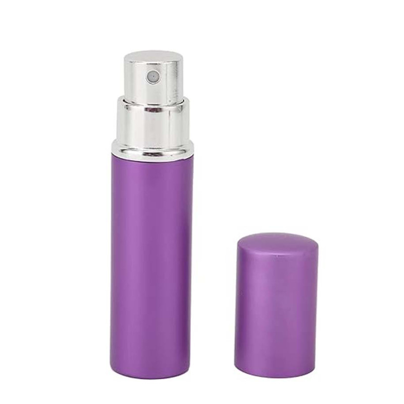 محفظه نگهدارنده عطر مدل Refillable  07