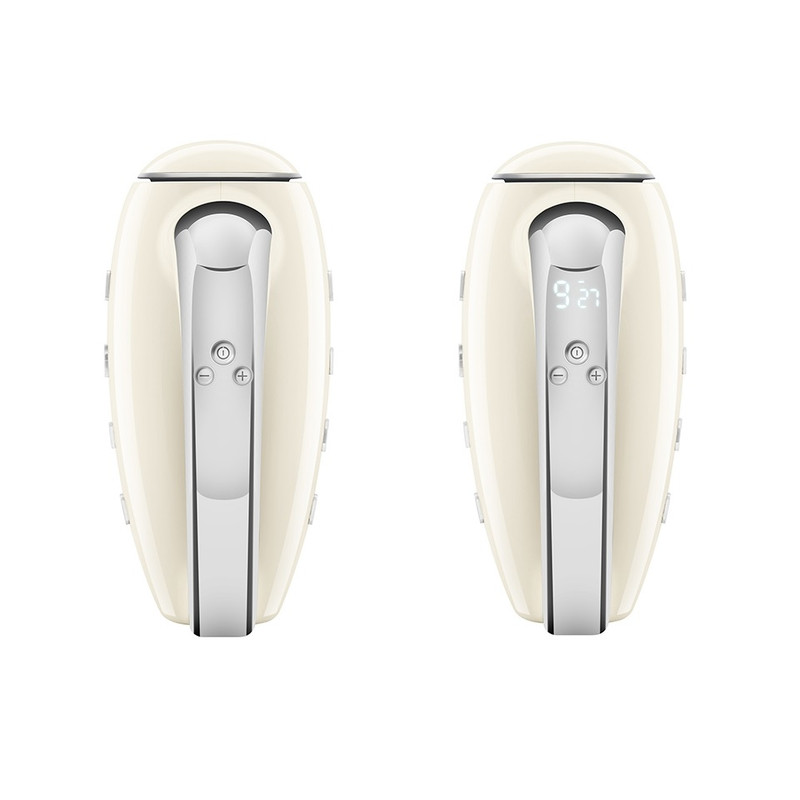 همزن اسمگ مدل HMF01