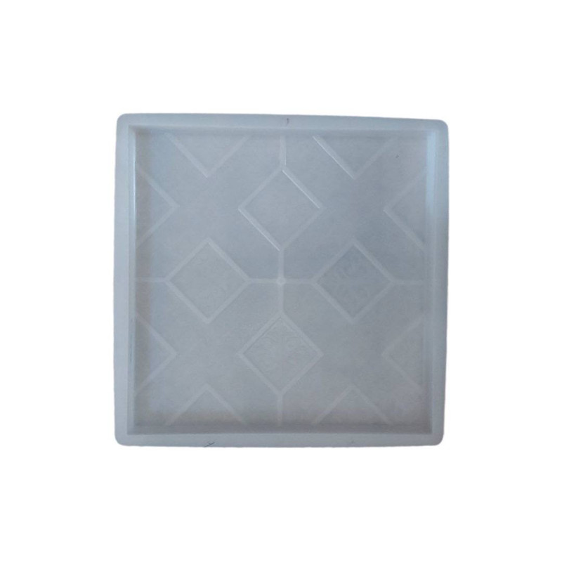 قالب صنعتی طرح سنگ یاسمن