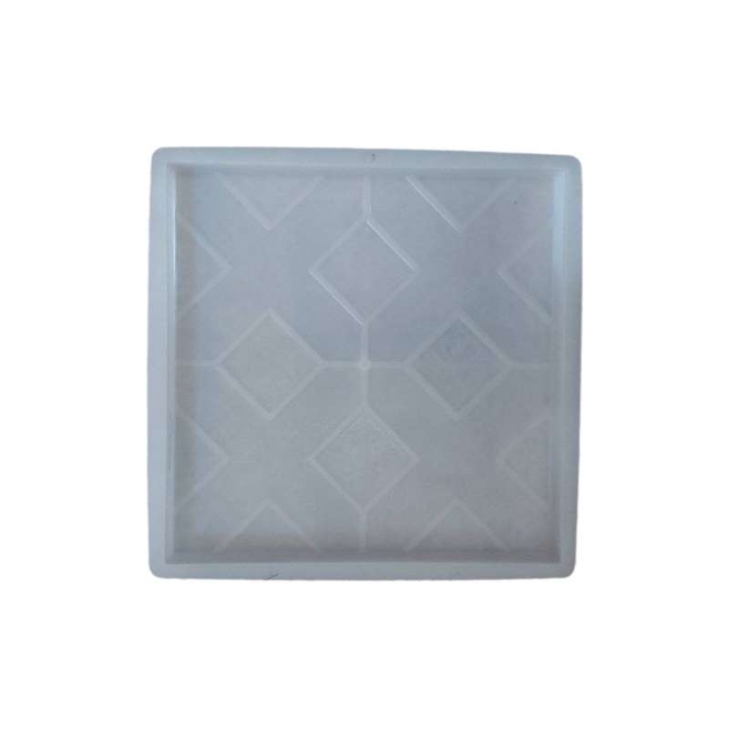 قالب صنعتی طرح سنگ یاسمن