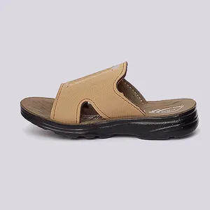 صندل پسرانه مدل گام به گام 12