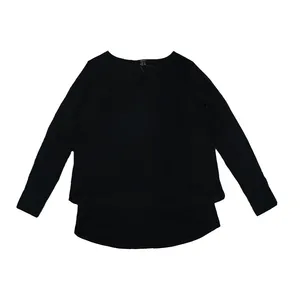 بلوز زنانه اسمارا مدل 4454