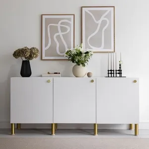 کنسول مدل K034 طول 120 سانتی متر