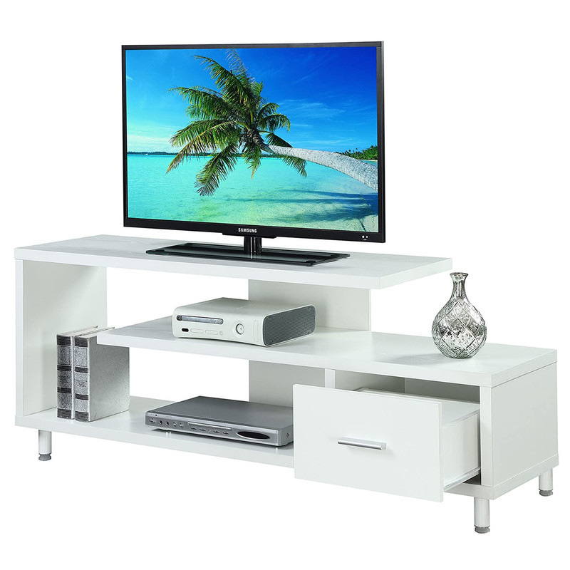 میز تلویزیون مدل IKE356