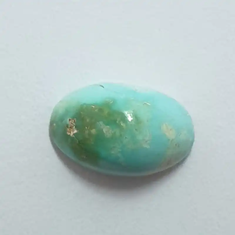 سنگ فیروزه نیشابور کد A118