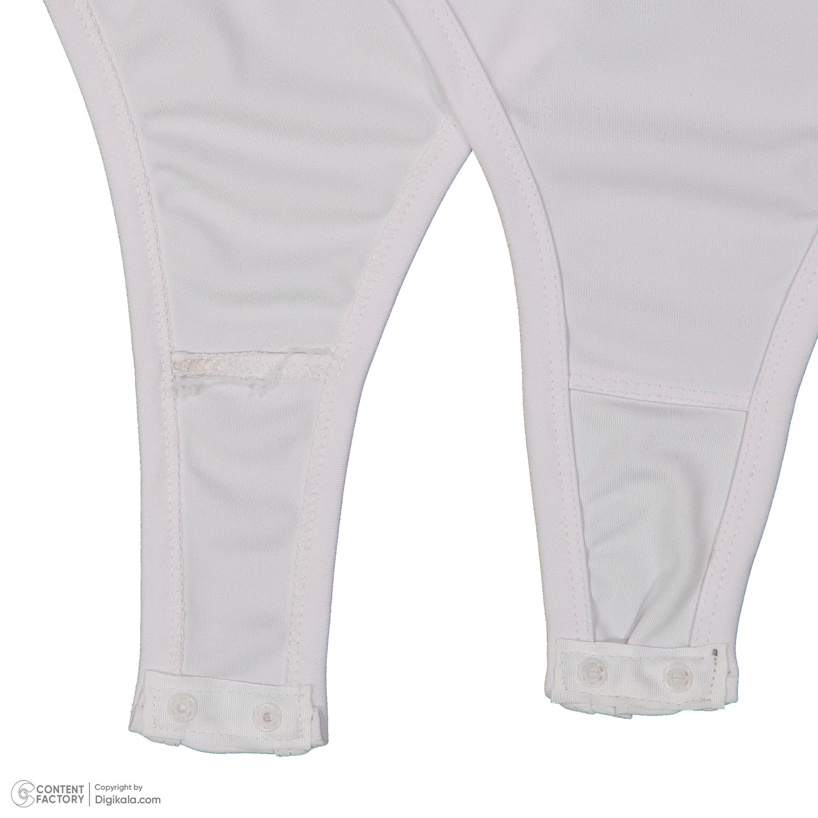 بادی زنانه ایزی دو مدل 00199 - - 8