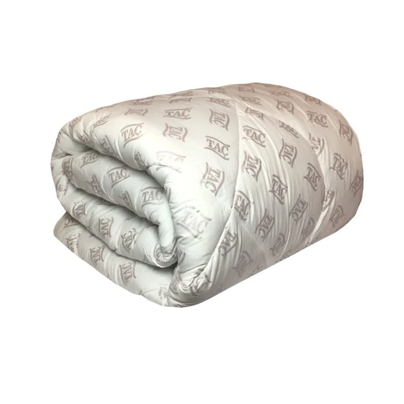 لحاف دو نفره مدل Umay سایز 220×200 سانتی متر