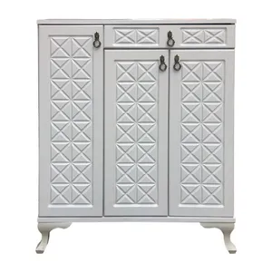 جاکفشی مدل D43200
