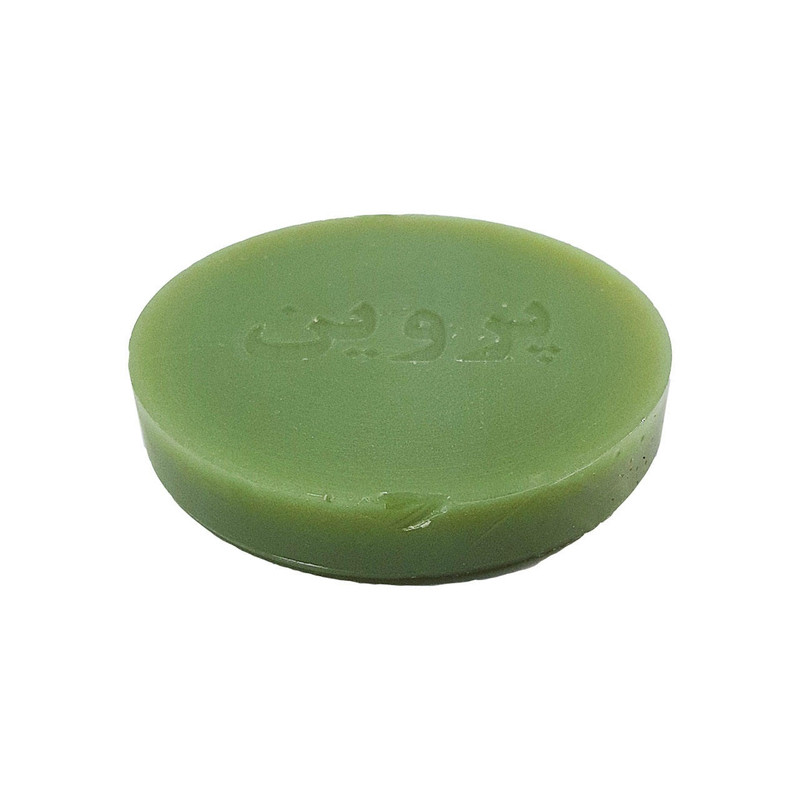 وکس موبر پروین مدل Aloe vera وزن 20 گرم بسته 10 عددی وکس موبر پروین مدل Aloe vera وزن 20 گرم بسته 10 عددی