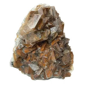 سنگ راف مدل سلستین