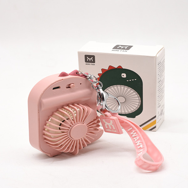 پنکه USB مدل YM88116