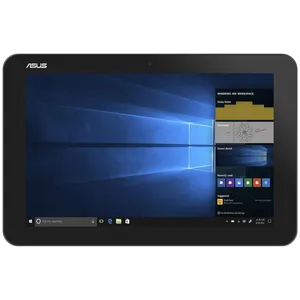 تبلت ایسوس مدل Transformer Mini T103HA ظرفیت 128 گیگابایت