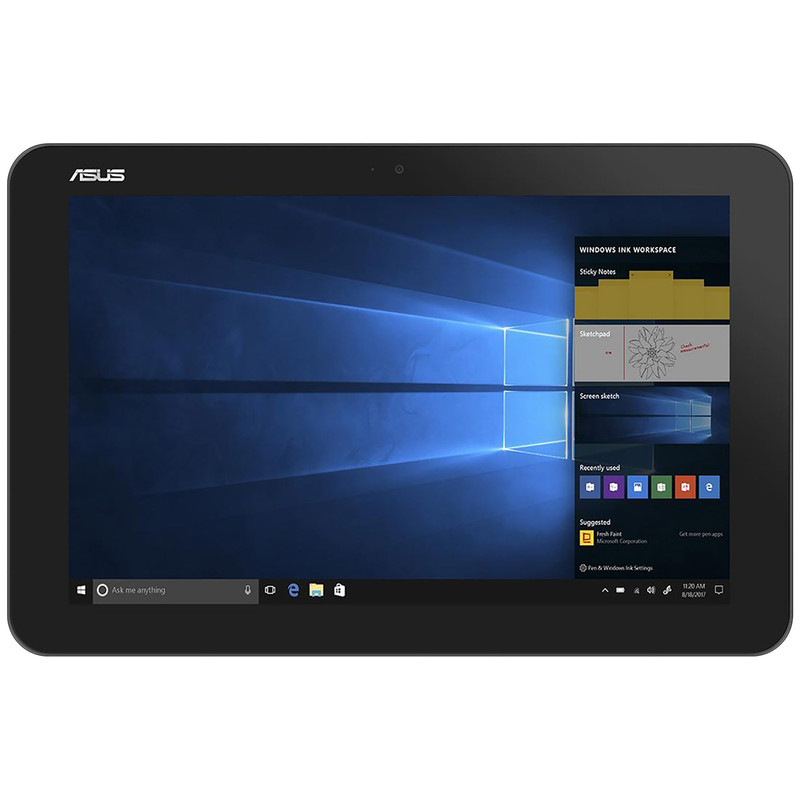 تبلت ایسوس مدل Transformer Mini T103HA ظرفیت 128 گیگابایت