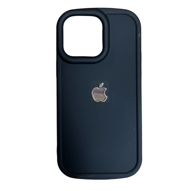کاور مدل SOLID01 مناسب برای گوشی موبایل اپل iPhone 12 Pro Max/13 Pro Max