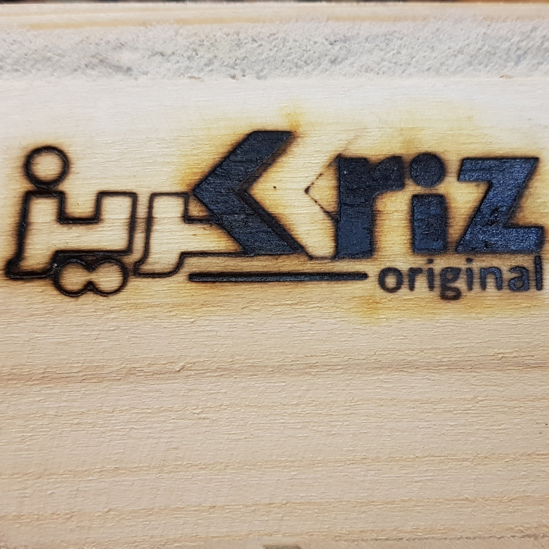 نیمکت کریز کد san9120 نیمکت کریز کد san9120