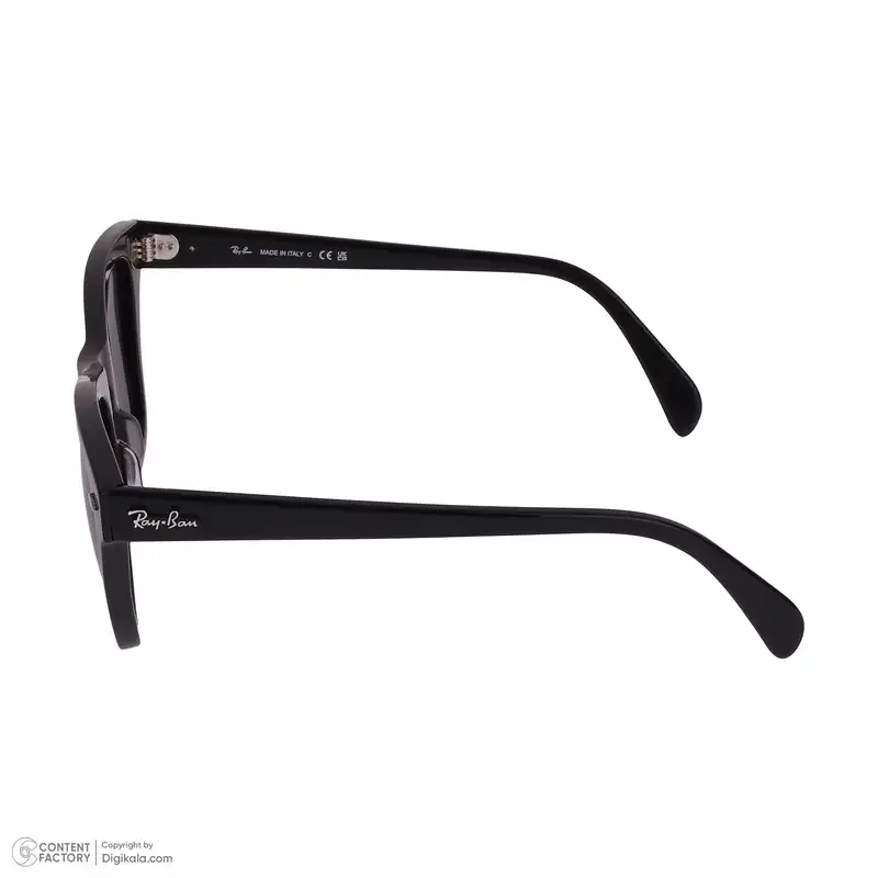 عینک آفتابی ری بن مدل 8056597720427