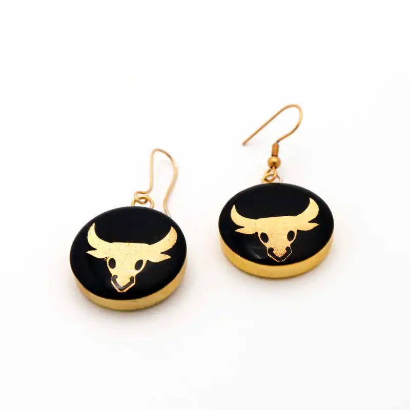 ست زنانه آلتین هنر مدل ماه اردیبهشت