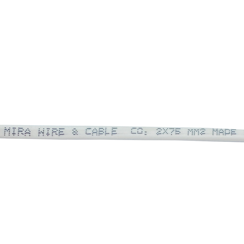 سه راهی برق کاوه مدل KV.TM.30M