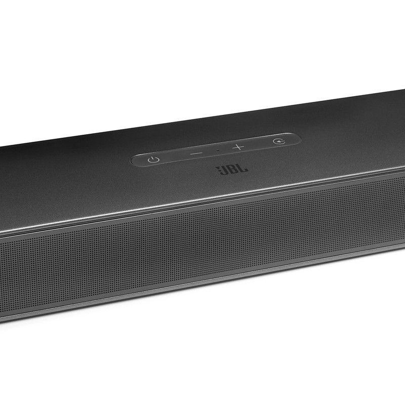 ساندبار جی بی ال مدل Bar 5.0 MultiBeam