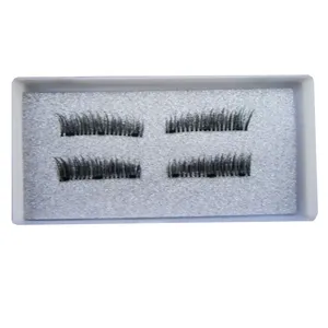 مژه مصنوعی مدل M22