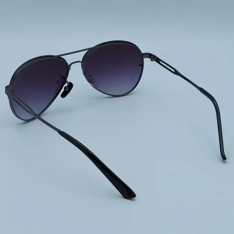 عینک آفتابی مدل B2776