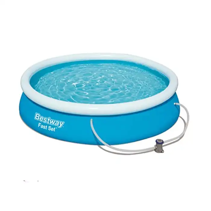 استخر بادی بست وی مدل N57274