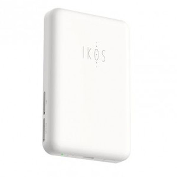 مودم 3G قابل حمل ایکاس مدل K6