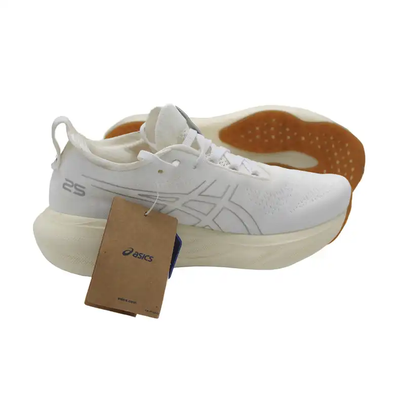 کفش راحتی زنانه مدل GEL-NIMBUS