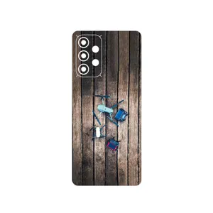 MAHOOT Drone Cover Sticker for Samsung Galaxy A33 5G