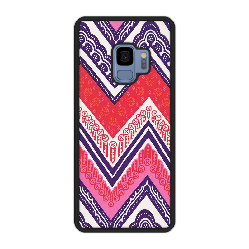 کاور آکام مدل AS92540 مناسب برای گوشی موبایل سامسونگ Galaxy S9