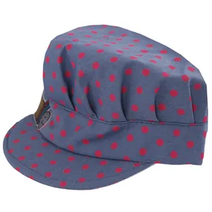 کلاه کپ نوزادی مدل PJ-105149