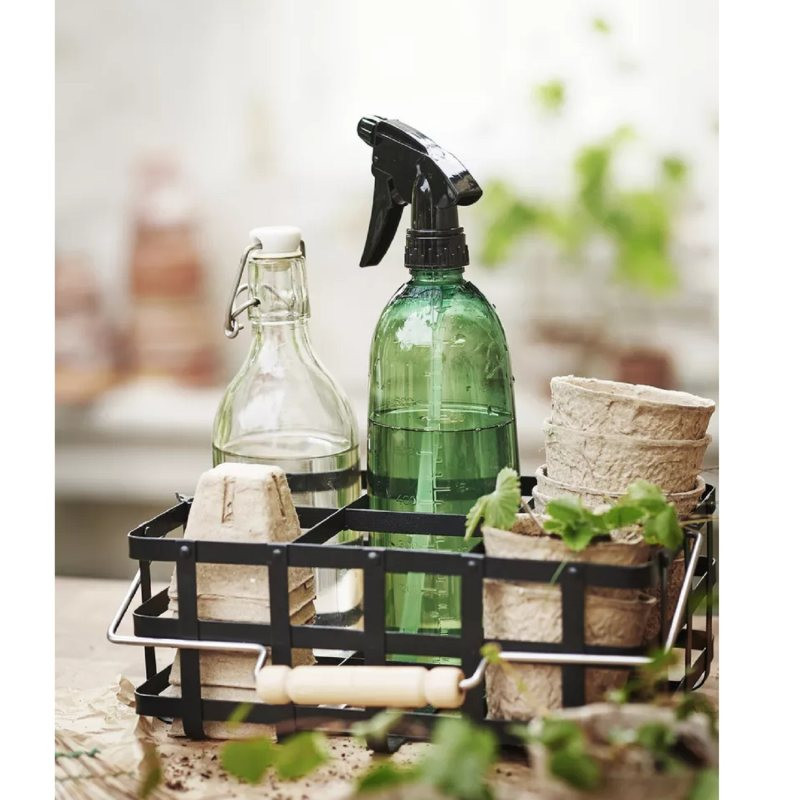 آبپاش دستی ایکیا کد 2116