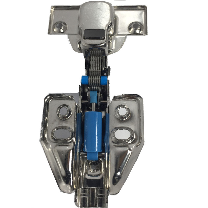 لولا آرام بند مدل استیل بسته دو عددی