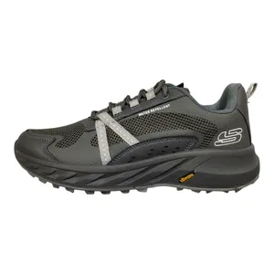 کفش راحتی مدل اسپرت s1258