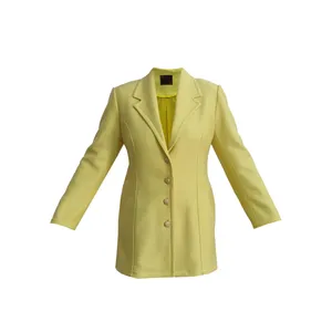 پالتو زنانه مدل عصرانه