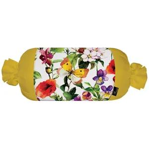 بالش طرح سنتی کد P3-10811