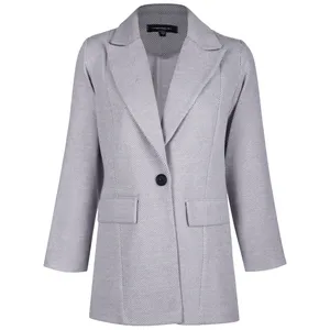 پالتو زنانه مدل النا