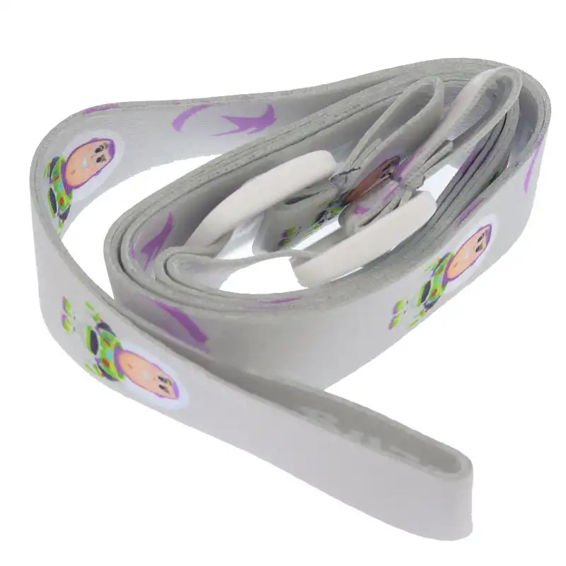 قمقمه طرح باز لایتیر گنجایش 0.6 لیتر