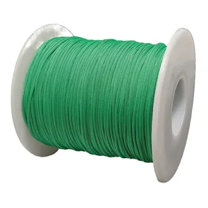 نخ دستبند مدل TD-21