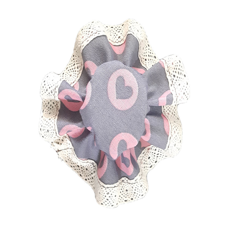 دستگیره اجاق گاز مدل قلبی بسته 6 عددی دستگیره اجاق گاز مدل قلبی بسته 6 عددی