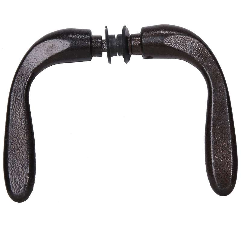 دستگیره در دلفین مدل DCO مجموعه2عددی