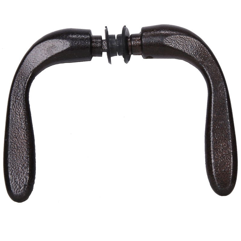 دستگیره در دلفین مدل DCO مجموعه2عددی