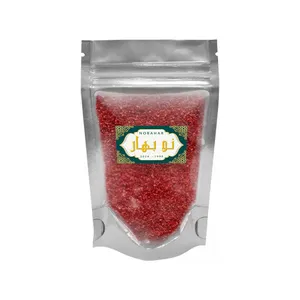 زرشک نوبهار - 500 گرم