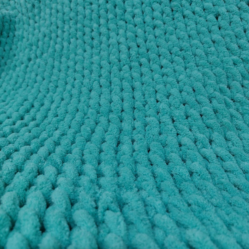 پتو کودک مدل آروا سایز 110x82 سانتی متر