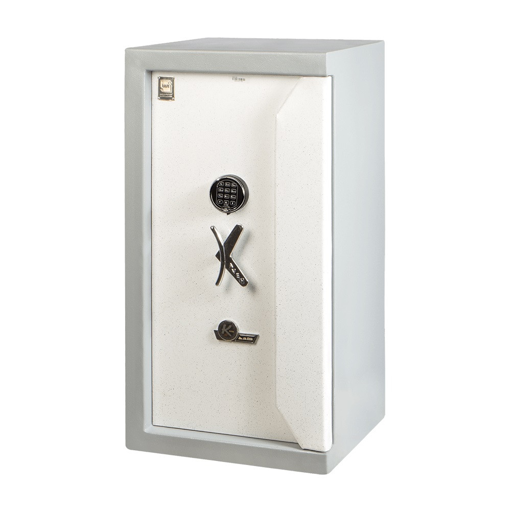 گاوصندوق کاوه مدل سدید 1020KDG