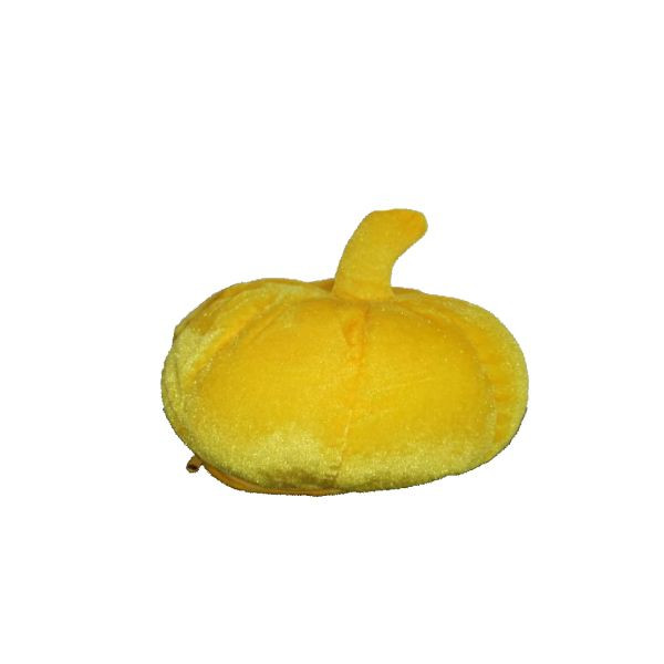 کیف سی دی  24 عددی مدل کدو کد BK.091