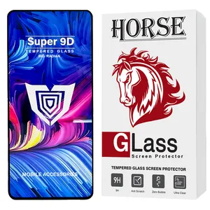 Horse FUSUH20 Screen Protector For Xiaomi Redmi K60 Ultra / Redmi Note 13 4G
