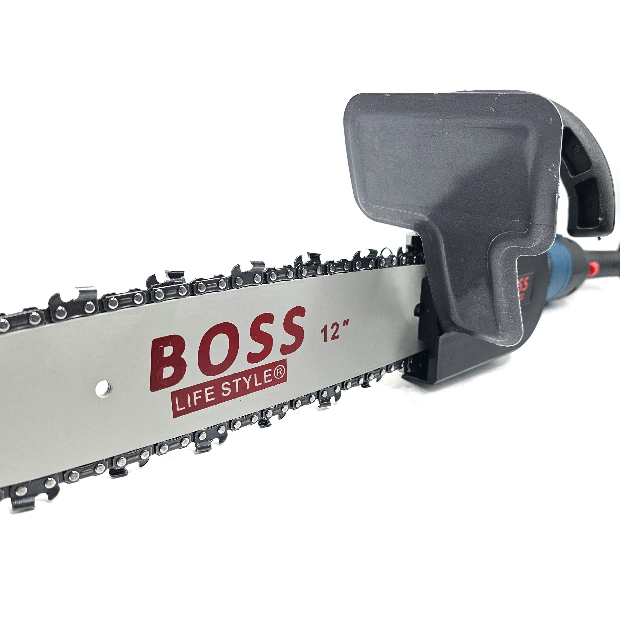 تبدیل مینی فرز به اره زنجیری باس کد LIFE_STYLE تبدیل مینی فرز به اره زنجیری باس کد LIFE_STYLE