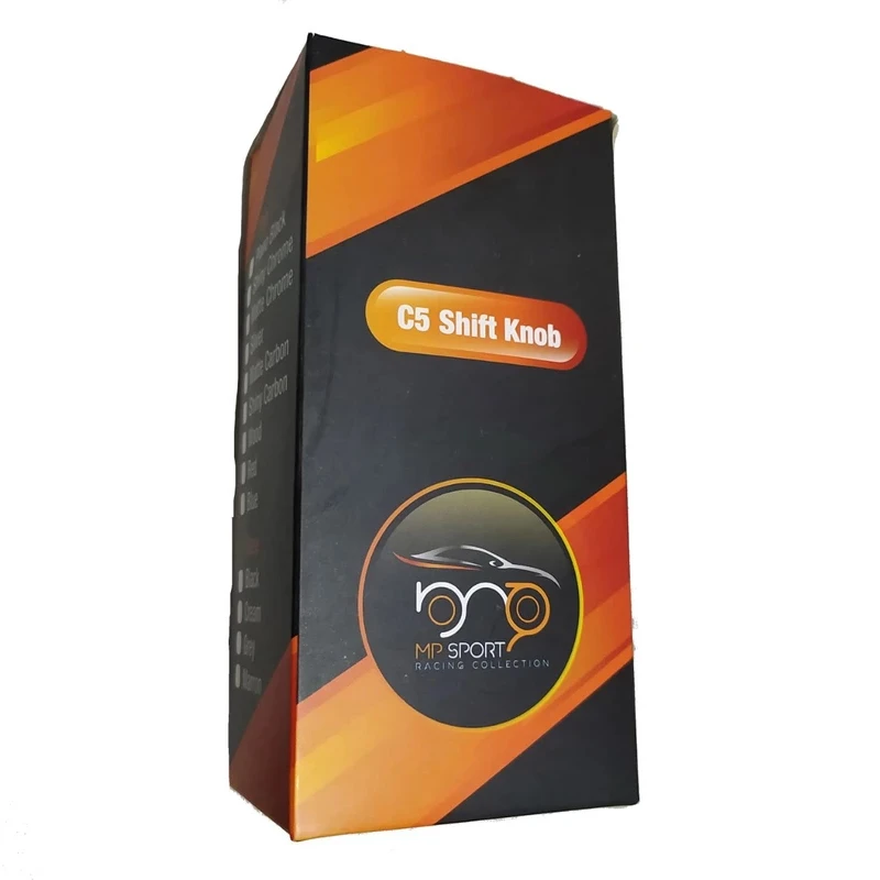 عکس شماره 3 : سردنده ام پی مدل c5 طرح پیانویی