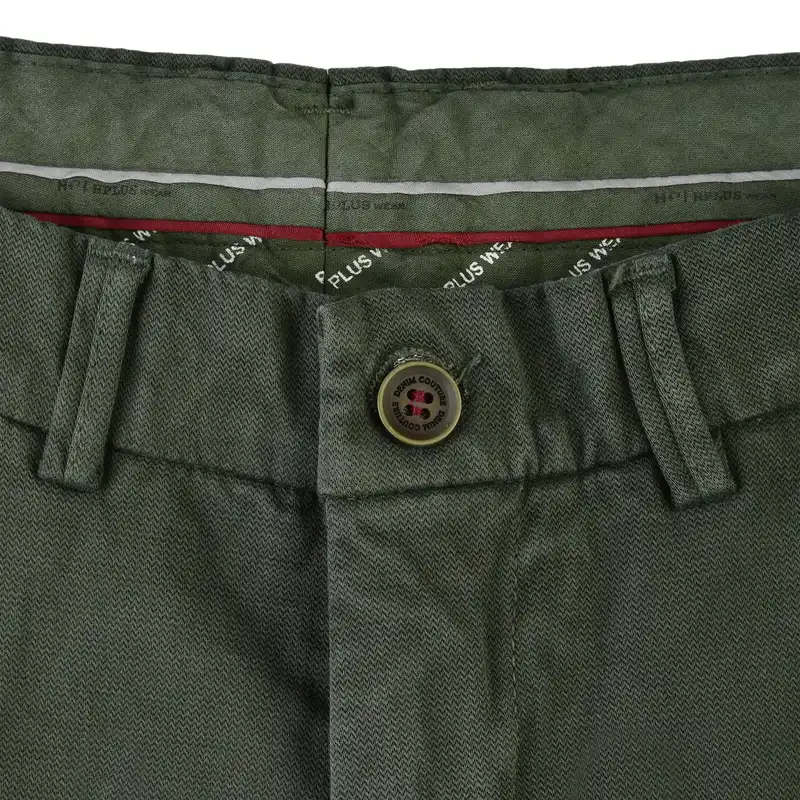 شلوار مردانه مدل MDSS-AU2872